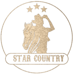 Logo Country