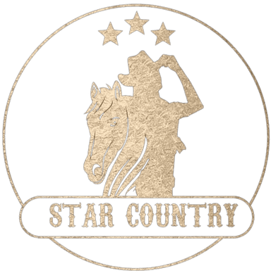 Logo Country